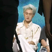 Hoàng Đức Duy