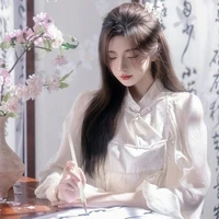 Lê Thùy Trang