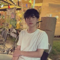 Phan Phước An ( Pan06)