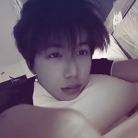 Mạnh Võ Quốc Đạt ( Shoot2k)