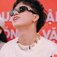 Bùi Công Nam