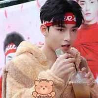 Huỳnh Hoàng Hùng