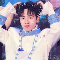 All bé bot “trừ ai thì trừ”