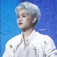 Hoàng Đức Duy