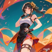 trà xanh
