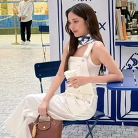 Freen chankimha(cô)