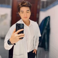 BÙI HỮU ĐẰNG