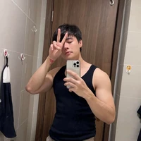 tổng tài