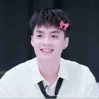 Đặng Thành An