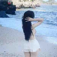 Hà Ngọc Diệp