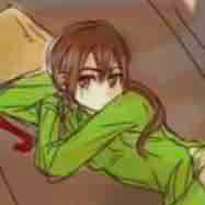 Hệ thống 245(Mina)