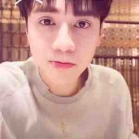 Lê Quang Hùng