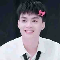 Đặng Thành An