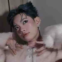 Nguyễn Thanh Pháp