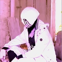 Error Sans 505