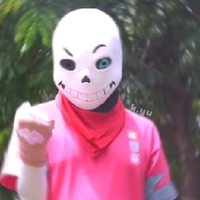 Cyan Sans