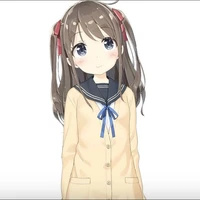 catmarina
