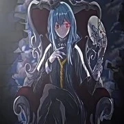 rimuru