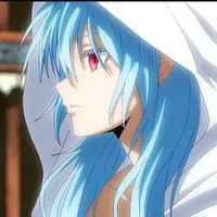 ciel
