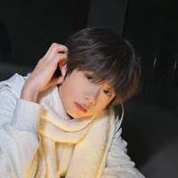 Trần Dịch Hằng