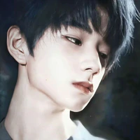 Vương Lỗ Kiệt