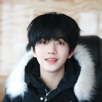 Trương Hàm Thụy