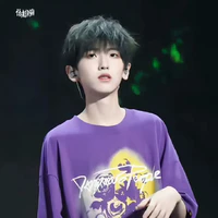 Tả Kỳ Hàm