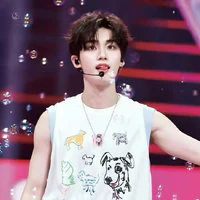 Đinh Trình Hâm