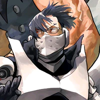 Īda Tenya