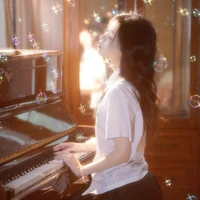 ♎︎ | Lư Nhã Thiên¹⁷