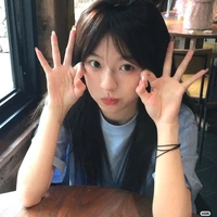 ♒︎ | Vương Nhạc Bình¹⁶