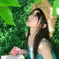 ♋︎ | Đàm Vân Giải¹⁶