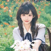 ♏︎ | Nhất Vy Yết¹⁷