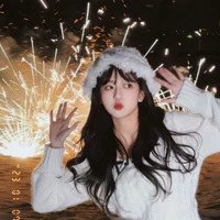 ♉︎ | Khiết Ngưu¹⁸