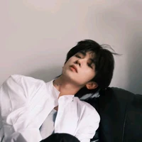 ♐︎ | Chính Thần Mã¹⁷