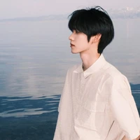 ♌︎ | Triều Mộ Tử¹⁶