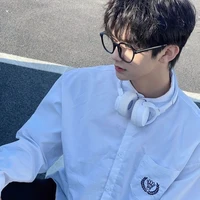 ♓︎ | Vũ Duật Ngư¹⁸