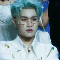 Hoàng Đức Duy (captain boy)