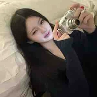 Chu Diệu Hiền
