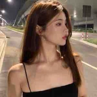 Ôn Ngọc Bích