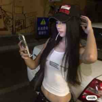 Đoàn Ngọc Hải Vy