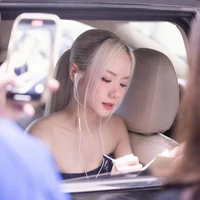 Phương ly 90