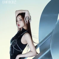 Bích Phương 89
