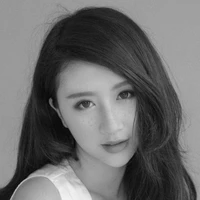 Quỳnh Anh Shyn 96