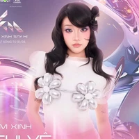 Chi xê 1999