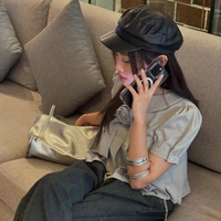 Phương Mỹ Chi 203