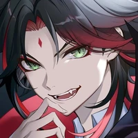 Xiao red