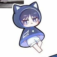？？？