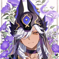 Cyno