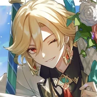 Kavel